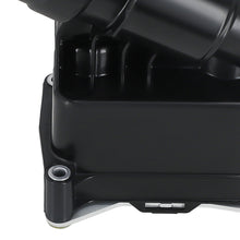 Load image into Gallery viewer, Oil filter housing suitable for BMW 1 Series F20 F21 2 Series F22 3 Series E90 F30 11427800066 new