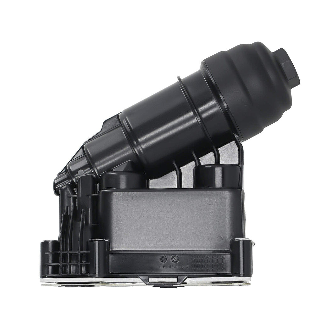 Oil filter housing suitable for BMW 1 Series F20 F21 2 Series F22 3 Series E90 F30 11427800066 new