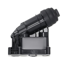 Load image into Gallery viewer, Oil filter housing suitable for BMW 1 Series F20 F21 2 Series F22 3 Series E90 F30 11427800066 new