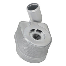 Load image into Gallery viewer, Oil cooler compatible with Fiat Ducato 250 2.3 D Multijet 2006-2022 504050068 504086855 504375378