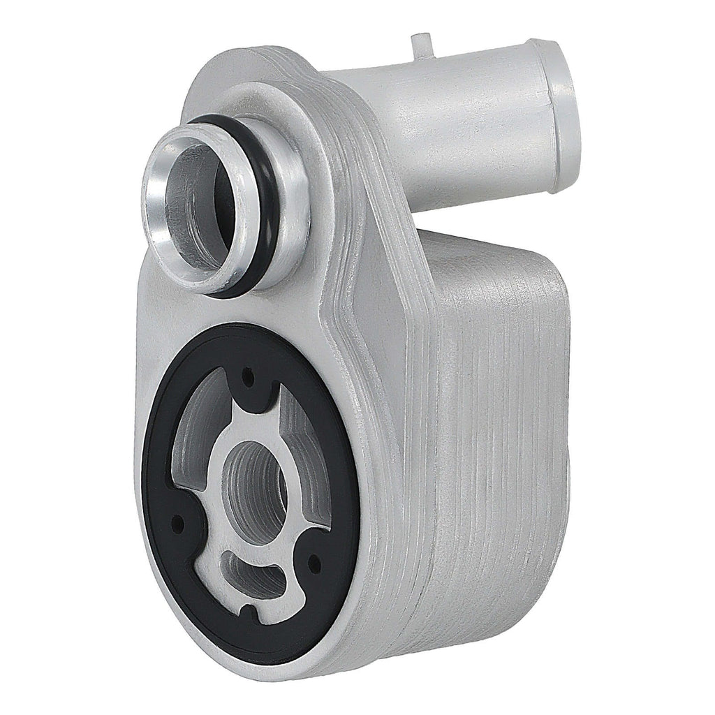 Oil cooler compatible with Fiat Ducato 250 2.3 D Multijet 2006-2022 504050068 504086855 504375378