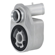 Load image into Gallery viewer, Oil cooler compatible with Fiat Ducato 250 2.3 D Multijet 2006-2022 504050068 504086855 504375378