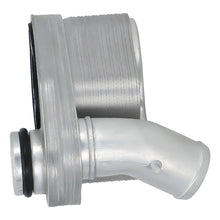 Load image into Gallery viewer, Oil cooler compatible with Fiat Ducato 250 2.3 D Multijet 2006-2022 504050068 504086855 504375378