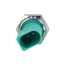 Load image into Gallery viewer, Oil cooler suitable for VW Golf 7 Audi A3 8V 1.6 2.0 TDI 03N115389A Engine oil cooler
