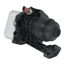 Load image into Gallery viewer, Oil cooler suitable for VW Golf 7 Audi A3 8V 1.6 2.0 TDI 03N115389A Engine oil cooler