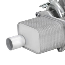 Load image into Gallery viewer, Oil Radiator Engine Oil suitable for Opel Vauxhall Astra Adam Zafira Corsa Insignia