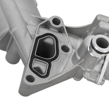 Load image into Gallery viewer, Oil Radiator Engine Oil suitable for Opel Vauxhall Astra Adam Zafira Corsa Insignia