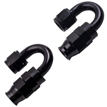 Load image into Gallery viewer, Coilover suspension suitable for BMW Z4 Roadster E85 2003-2009 2.0 i 3.0 i 2.5 i 3.0 si 2.2 i