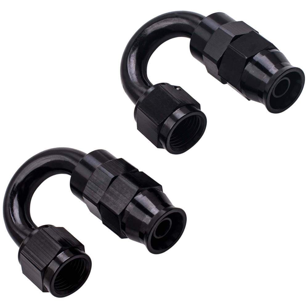 Coilover suspension suitable for BMW Z4 Roadster E85 2003-2009 2.0 i 3.0 i 2.5 i 3.0 si 2.2 i