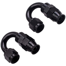 Load image into Gallery viewer, Coilover suspension suitable for BMW Z4 Roadster E85 2003-2009 2.0 i 3.0 i 2.5 i 3.0 si 2.2 i