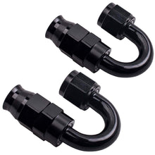 Load image into Gallery viewer, Coilover suspension suitable for BMW Z4 Roadster E85 2003-2009 2.0 i 3.0 i 2.5 i 3.0 si 2.2 i