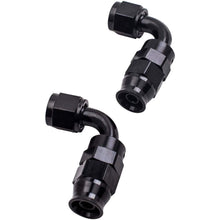 Load image into Gallery viewer, Coilover suspension suitable for BMW Z4 Roadster E85 2003-2009 2.0 i 3.0 i 2.5 i 3.0 si 2.2 i