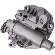 Load image into Gallery viewer, Oil pump suitable for AUDI SEAT SKODA VW 1.8 TFSI 06h115105af CDA CDAA CDAB oil pump