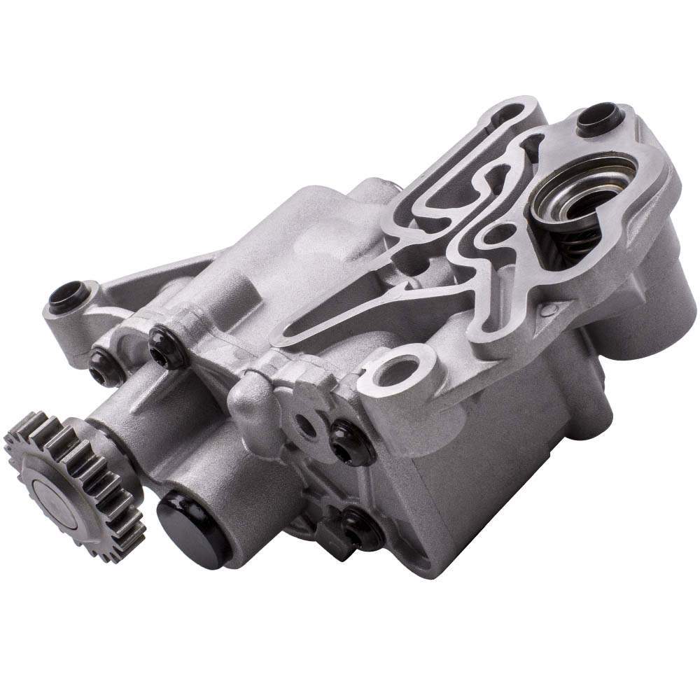 Oil pump suitable for AUDI SEAT SKODA VW 1.8 TFSI 06h115105af CDA CDAA CDAB oil pump
