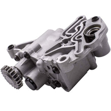 Load image into Gallery viewer, Oil pump suitable for AUDI SEAT SKODA VW 1.8 TFSI 06h115105af CDA CDAA CDAB oil pump