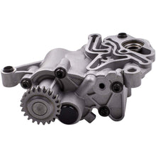 Load image into Gallery viewer, Oil pump suitable for AUDI SEAT SKODA VW 1.8 TFSI 06h115105af CDA CDAA CDAB oil pump