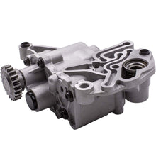 Load image into Gallery viewer, Oil pump suitable for AUDI SEAT SKODA VW 1.8 TFSI 06h115105af CDA CDAA CDAB oil pump