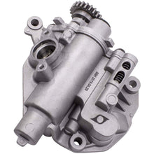 Load image into Gallery viewer, Oil pump suitable for AUDI SEAT SKODA VW 1.8 TFSI 06h115105af CDA CDAA CDAB oil pump