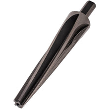 Load image into Gallery viewer, 7 Degree Ball Joint Tie Rod Drill Bit Gereedschap Kit voor 910-34323 K772