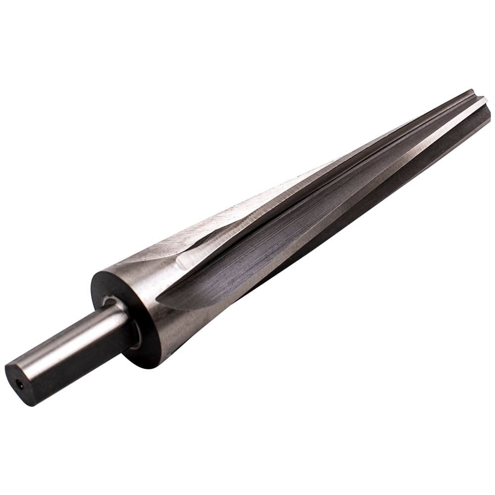 7 Degree Ball Joint Tie Rod Drill Bit Gereedschap Kit voor 910-34323 K772