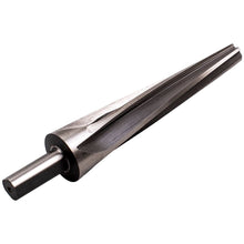 Load image into Gallery viewer, 7 Degree Ball Joint Tie Rod Drill Bit Gereedschap Kit voor 910-34323 K772