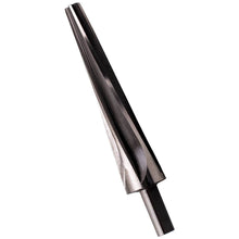 Load image into Gallery viewer, 7 Degree Ball Joint Tie Rod Drill Bit Gereedschap Kit voor 910-34323 K772