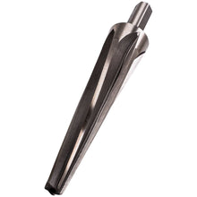 Load image into Gallery viewer, 7 Degree Ball Joint Tie Rod Drill Bit Gereedschap Kit voor 910-34323 K772