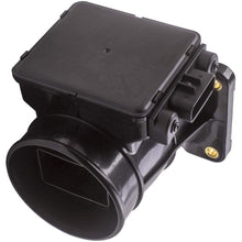 Load image into Gallery viewer, Nieuw Air Flow Meter geschikt voor Mitsubishi Montero Sport MD336482 E5T08071