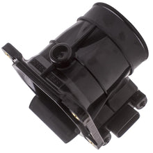 Load image into Gallery viewer, Nieuw Air Flow Meter geschikt voor Mitsubishi Montero Sport MD336482 E5T08071