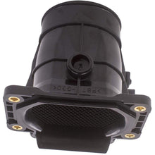 Load image into Gallery viewer, Nieuw Air Flow Meter geschikt voor Mitsubishi Montero Sport MD336482 E5T08071