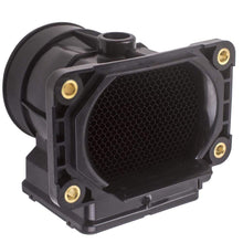 Load image into Gallery viewer, Nieuw Air Flow Meter geschikt voor Mitsubishi Montero Sport MD336482 E5T08071