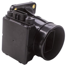 Load image into Gallery viewer, Nieuw Air Flow Meter geschikt voor Mitsubishi Montero Sport MD336482 E5T08071