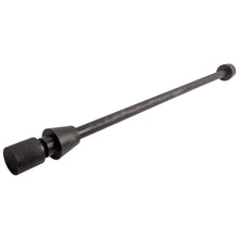 Load image into Gallery viewer, Cam Lager Installation Removal Gereedschap Geschikt voor Chevy G/M LS LQ9