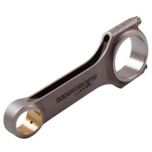 Load image into Gallery viewer, Steel racing conrods + ARP2000 bolts suitable for Audi/ VW 3.0T Supercharged