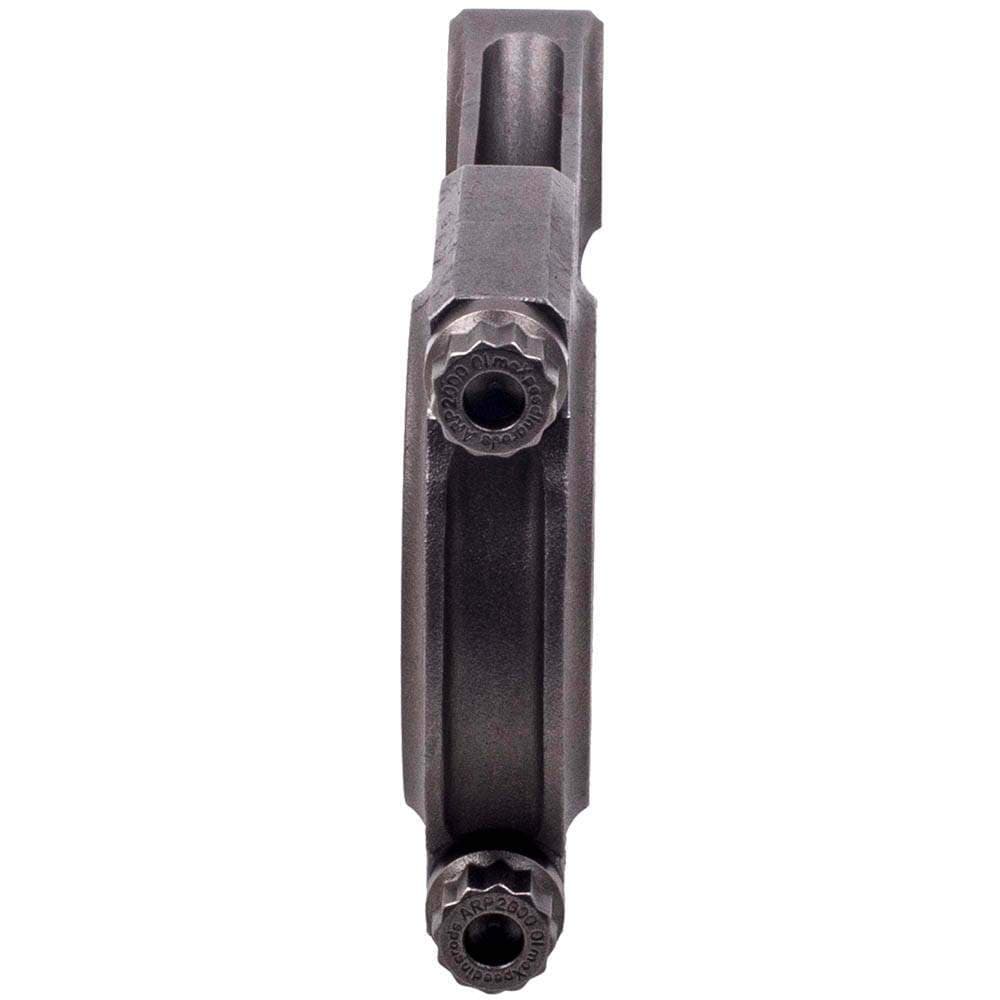 Connecting Rods Con Rod suitable for Kia Forte/Cerato Rio Stonic Venga Rondo suitable for Hyundai Gamma