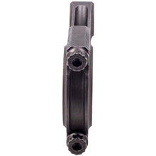 Load image into Gallery viewer, Connecting Rods Con Rod suitable for Kia Forte/Cerato Rio Stonic Venga Rondo suitable for Hyundai Gamma