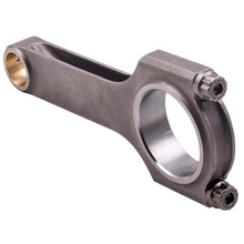 Load image into Gallery viewer, Connecting Rods Con Rod suitable for Kia Forte/Cerato Rio Stonic Venga Rondo suitable for Hyundai Gamma