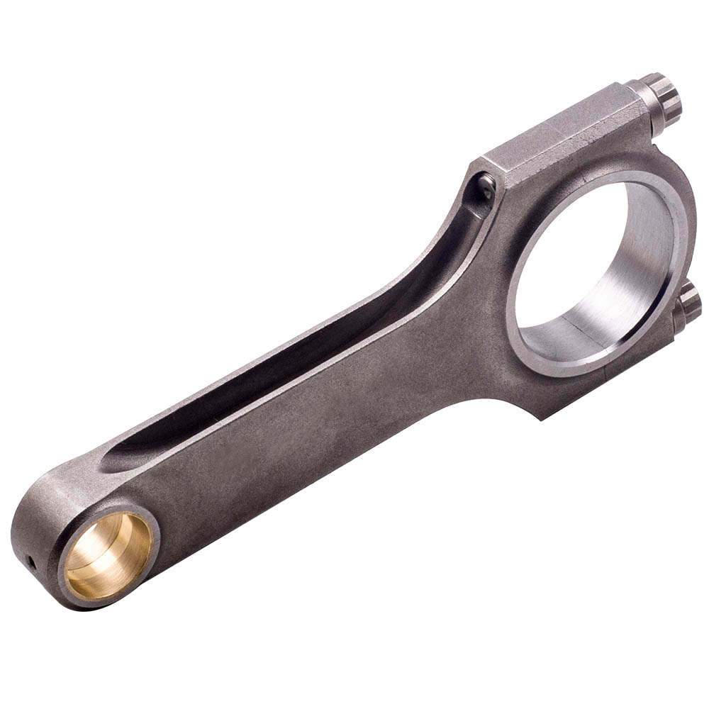 Connecting Rods Con Rod suitable for Kia Forte/Cerato Rio Stonic Venga Rondo suitable for Hyundai Gamma