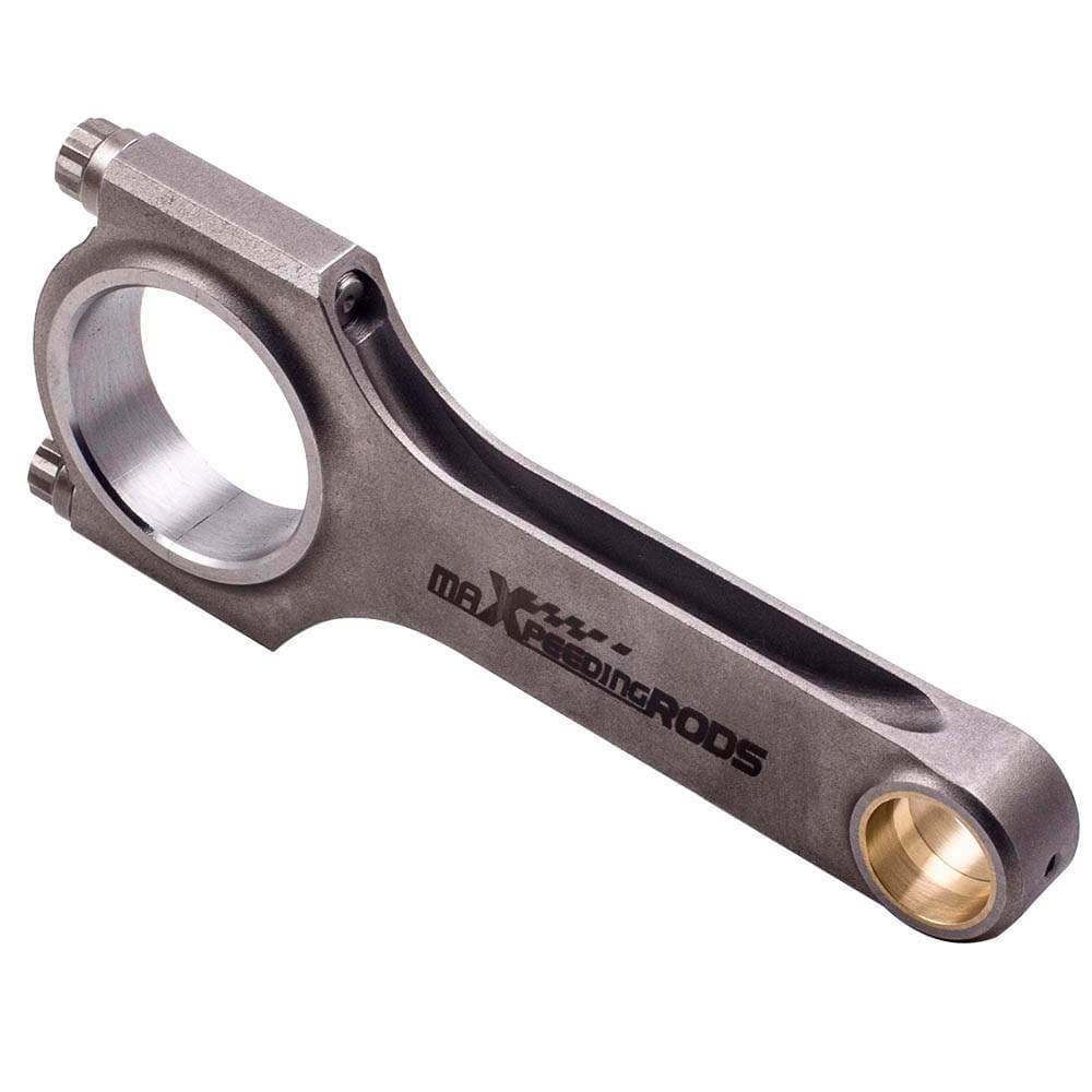 Connecting Rods Con Rod suitable for Kia Forte/Cerato Rio Stonic Venga Rondo suitable for Hyundai Gamma