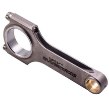 Load image into Gallery viewer, Connecting Rods Con Rod suitable for Kia Forte/Cerato Rio Stonic Venga Rondo suitable for Hyundai Gamma