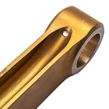 Load image into Gallery viewer, H Beam Titanizing Racing Connecting Rods suitable for Mercedes-Benz W176 A160 A180 A200