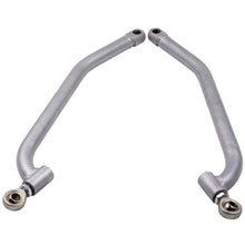 Load image into Gallery viewer, High Clearance Upper Lower Radius Rod Bar Kit Fits Polaris RZR 1000 XP 4 EPS