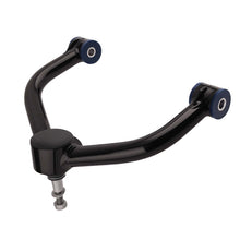 Load image into Gallery viewer, 2 pieces FOR UPPER CONTROL ARM suitable for DODGE RAM 1500 2006-2021 4WD 4X4 2-4 LIFT KIT