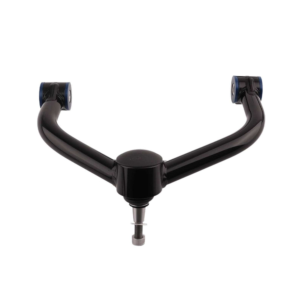 2 pieces FOR UPPER CONTROL ARM suitable for DODGE RAM 1500 2006-2021 4WD 4X4 2-4 LIFT KIT