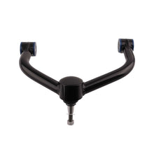 Load image into Gallery viewer, 2 pieces FOR UPPER CONTROL ARM suitable for DODGE RAM 1500 2006-2021 4WD 4X4 2-4 LIFT KIT