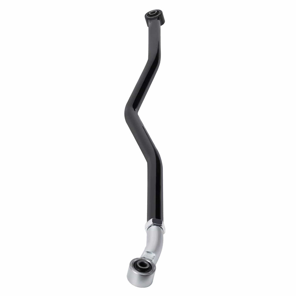 0-6 Inch Rear Adjustable Track Bar suitable for Jeep Wrangler JK 2007-18