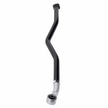 Load image into Gallery viewer, 0-6 Inch Rear Adjustable Track Bar suitable for Jeep Wrangler JK 2007-18