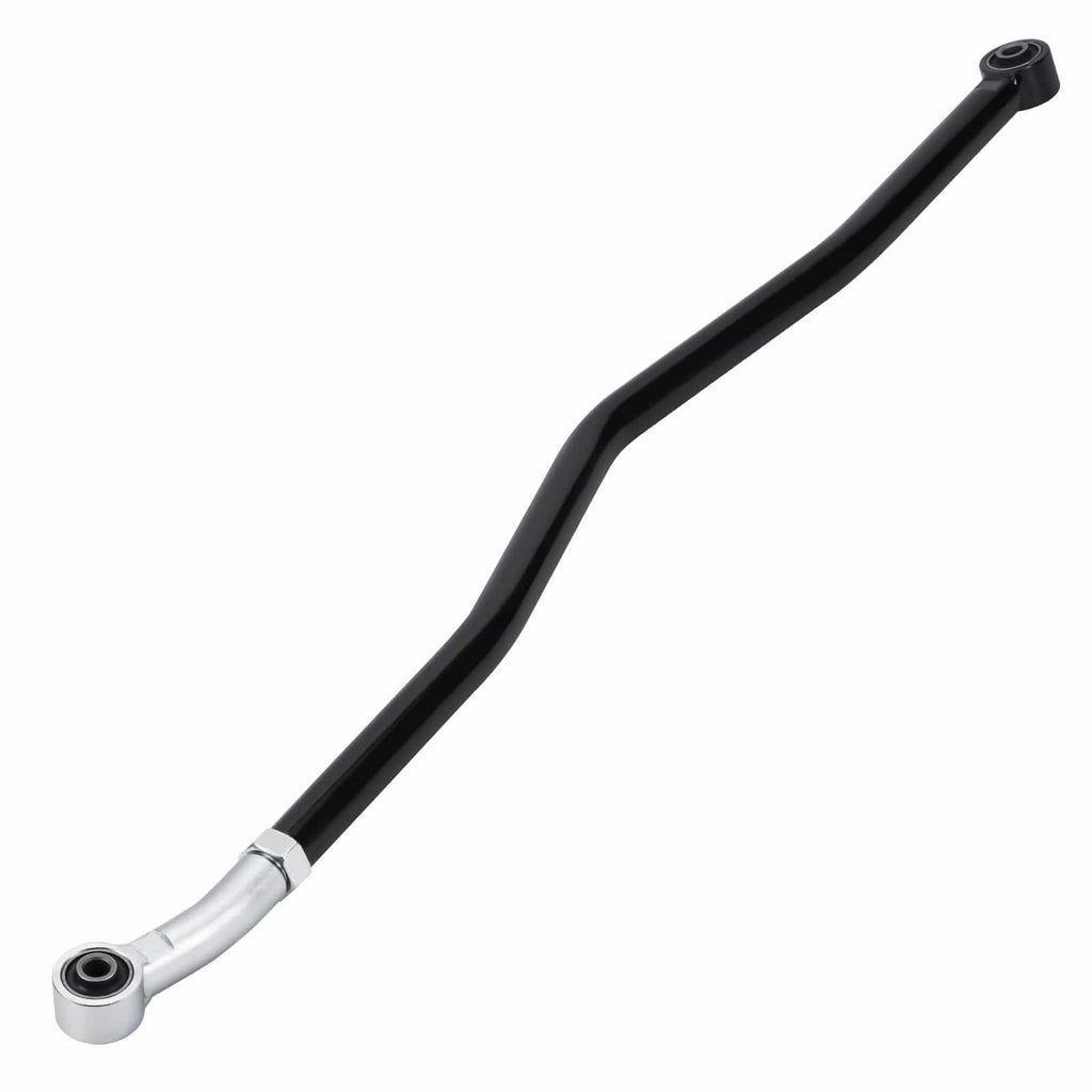 0-6 Inch Rear Adjustable Track Bar suitable for Jeep Wrangler JK 2007-18