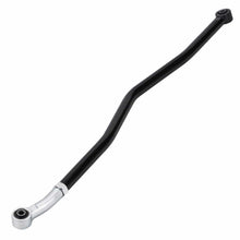 Load image into Gallery viewer, 0-6 Inch Rear Adjustable Track Bar suitable for Jeep Wrangler JK 2007-18