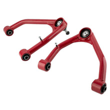 Load image into Gallery viewer, Control arm suitable for Chevrolet Silverado 1500 new Body 2015 adjustable front upper